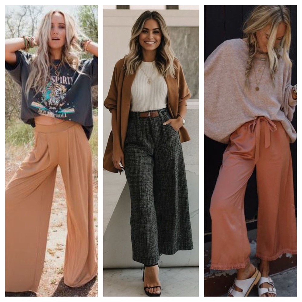 BUNDLE BOOST [LUXE OUTFIT]— Two Premium Items ($125+ MSRP)